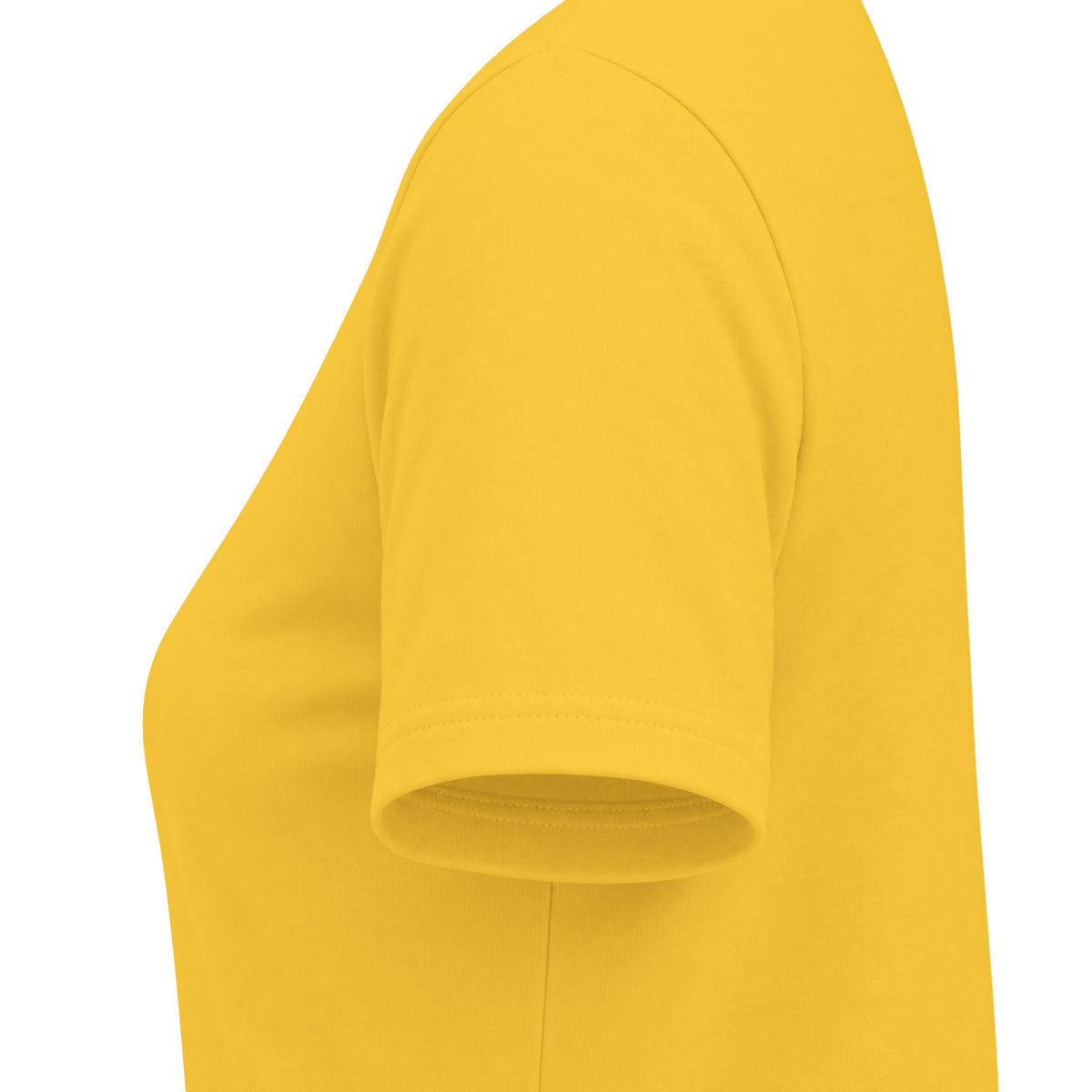 Feel Good First - Women's Tee