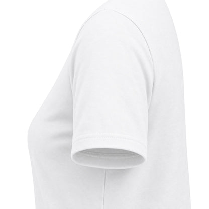 Feel Good First - Women's Tee