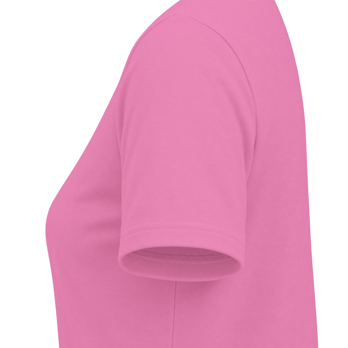 Feel Good First - Women's Tee