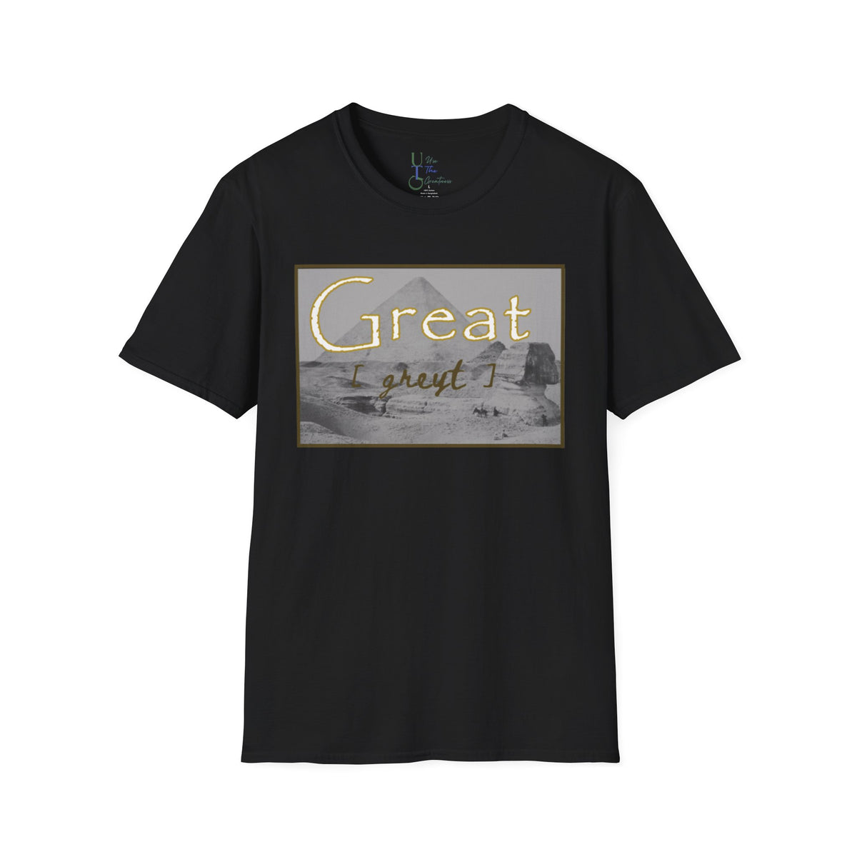 Great HoremAkhet