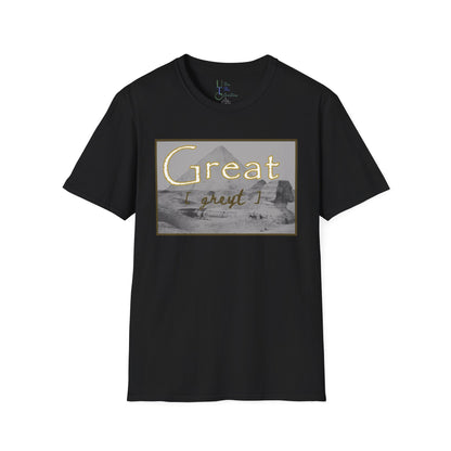 Great HoremAkhet
