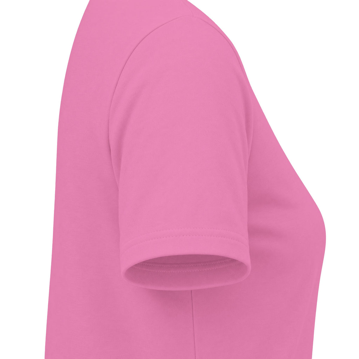 Feel Good First - Women's Tee