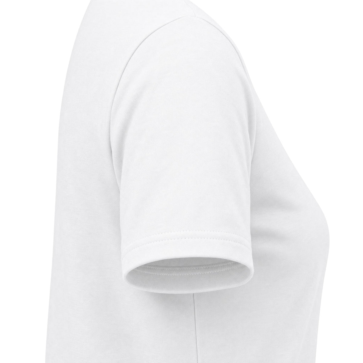 Feel Good First - Women's Tee