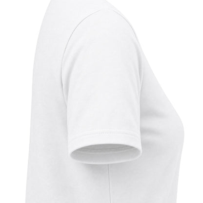 Feel Good First - Women's Tee